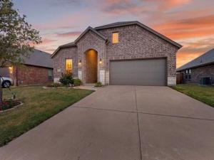 MLS #21358732 image #0