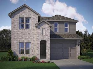 MLS #21358733 image #0