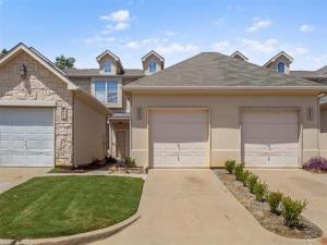 MLS #21358745 image #0