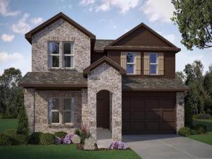 MLS #21358757 image #0