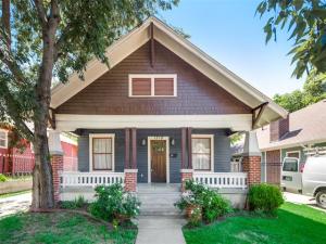 MLS #21358760 image #0