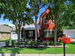 broker reciprocity