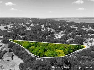 broker reciprocity