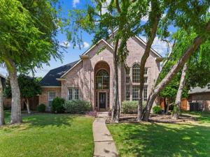 MLS #21358768 image #0