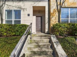 MLS #21358769 image #0