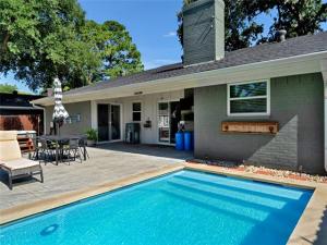 MLS #21358776 image #0