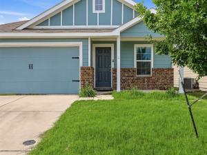 MLS #21358778 image #0
