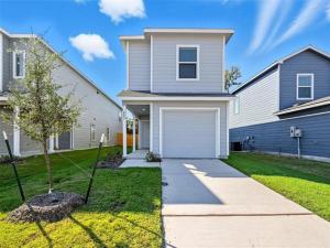 MLS #21358782 image #0