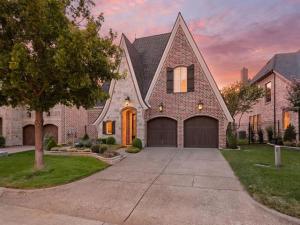 MLS #21358783 image #0