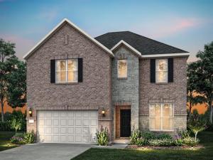 MLS #21358784 image #0