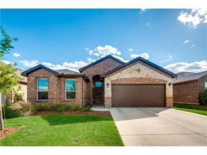 MLS #21358786 image #0