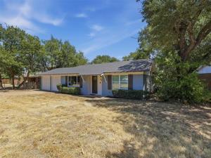 MLS #21358803 image #0
