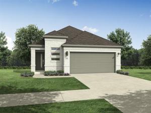 MLS #21358824 image #0