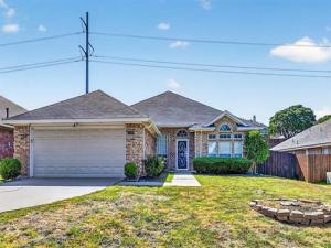MLS #21358830 image #0