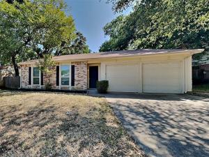 MLS #21358831 image #0