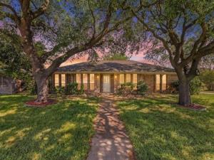 MLS #21358840 image #0