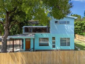 MLS #21358841 image #0