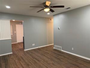 MLS #21358844 image #0