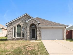 MLS #21358855 image #0