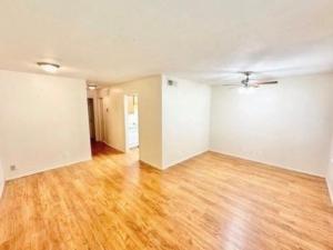 MLS #21358860 image #0