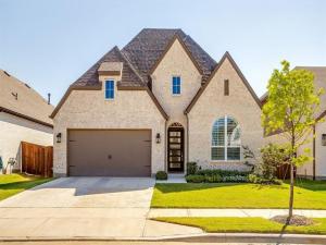 MLS #21358864 image #0
