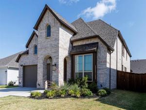 MLS #21358865 image #0
