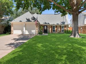 MLS #21358879 image #0