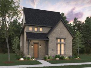 MLS #21358880 image #0