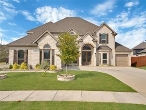 MLS #21358881 image #0