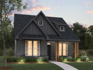 MLS #21358887 image #0