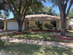 MLS #21358890 image #0