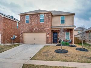 MLS #21358897 image #0