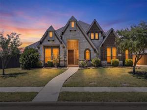 MLS #21358904 image #0