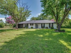 MLS #21358909 image #0