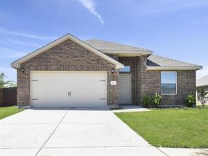 MLS #21358927 image #0