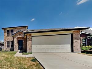 MLS #21358934 image #0