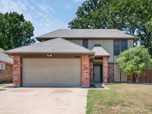 MLS #21358944 image #0