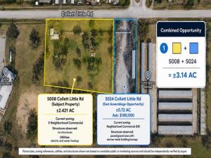 MLS #21358948 image #0