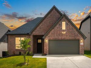 MLS #21358951 image #0