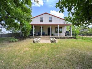 MLS #21358959 image #0