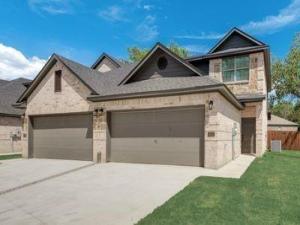MLS #21358960 image #0