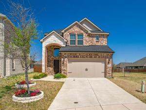 MLS #21358970 image #0