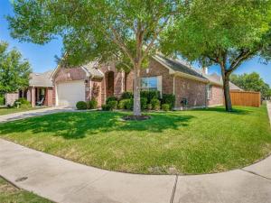 MLS #21358976 image #0