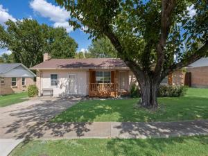 MLS #21358984 image #0