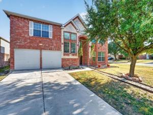 MLS #21358986 image #0