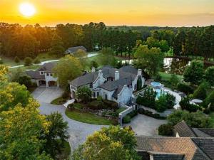 MLS #21358996 image #0