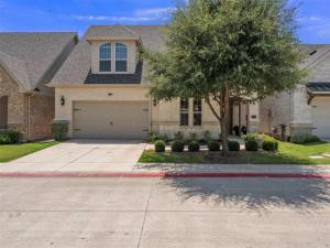 MLS #21359005 image #0