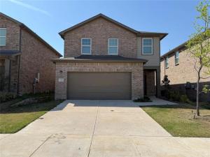 MLS #21359006 image #0