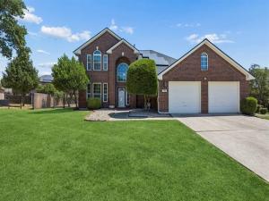 MLS #21359007 image #0