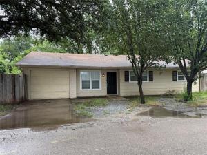 MLS #21359009 image #0